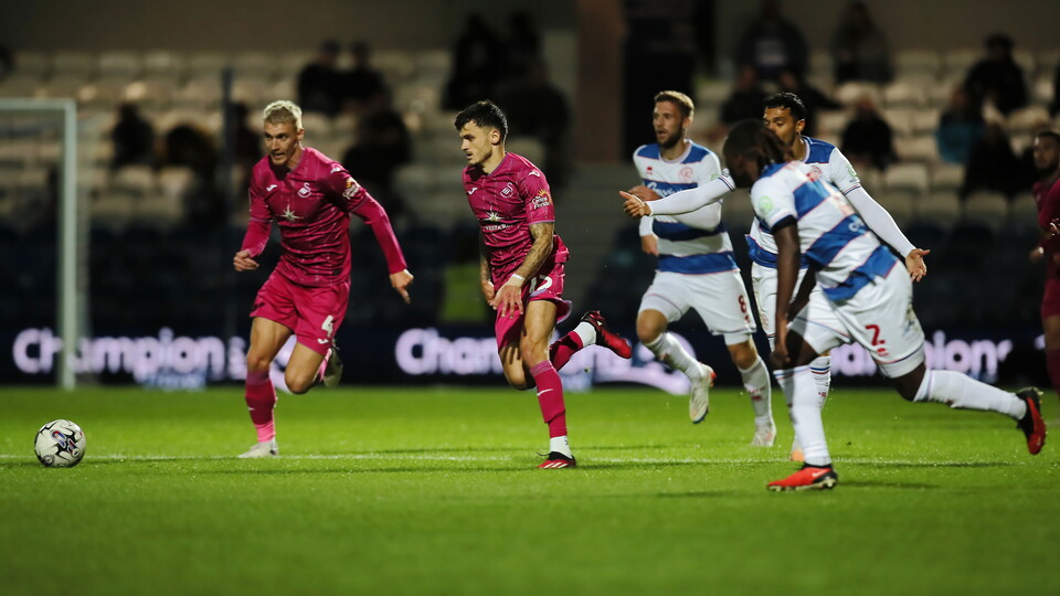 QPR (A) gallery 23-24