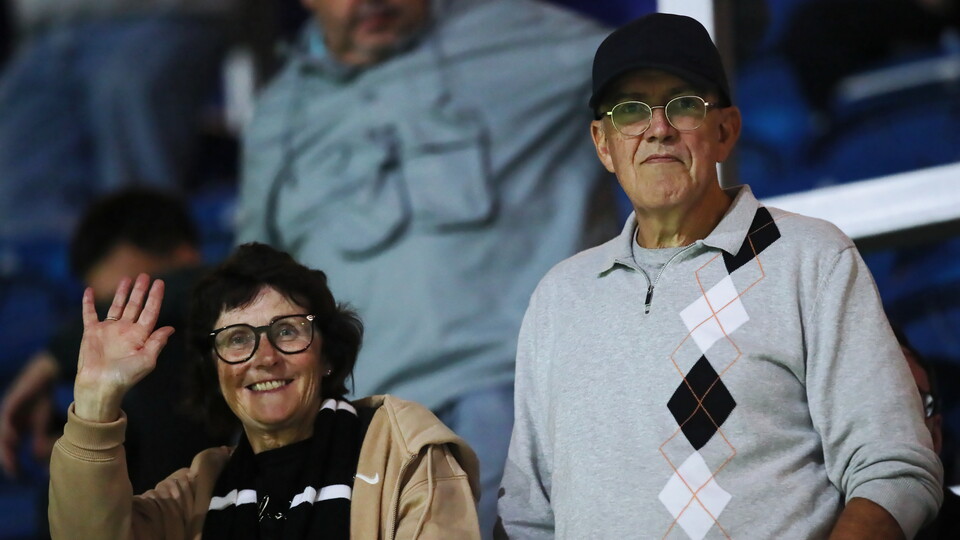 QPR (A) fan gallery 23-24