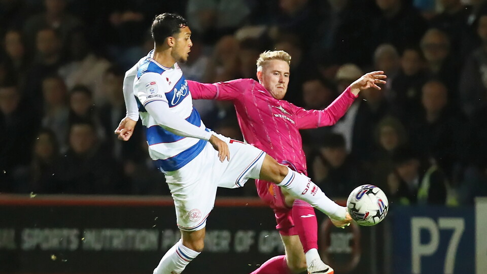 QPR (A) gallery 23-24
