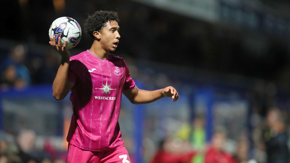 QPR (A) gallery 23-24