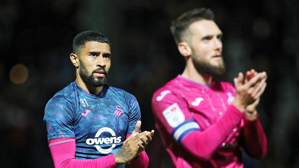 QPR (A) gallery 23-24