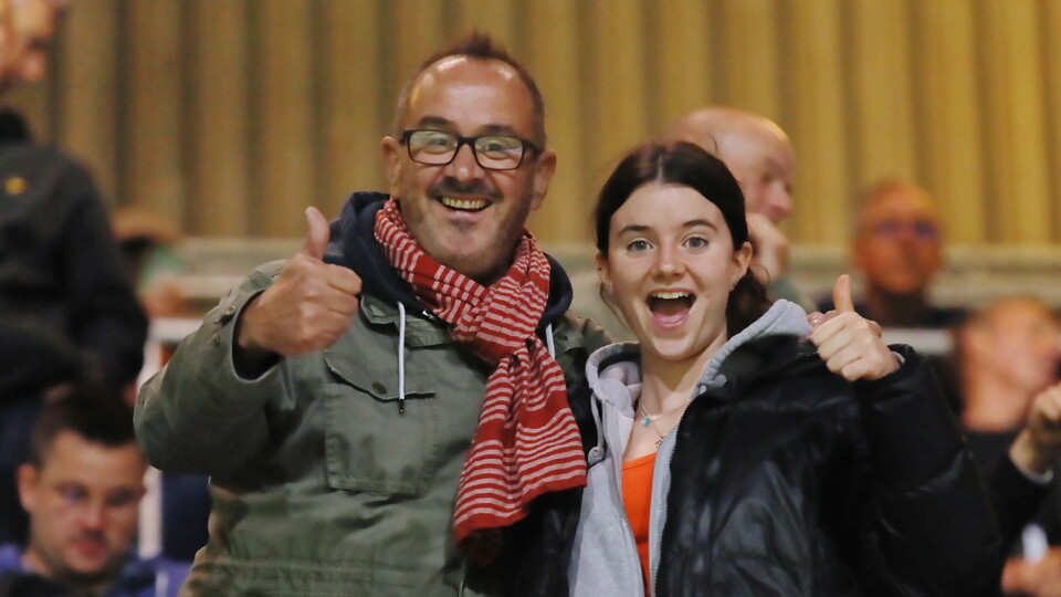 QPR (A) fan gallery 23-24