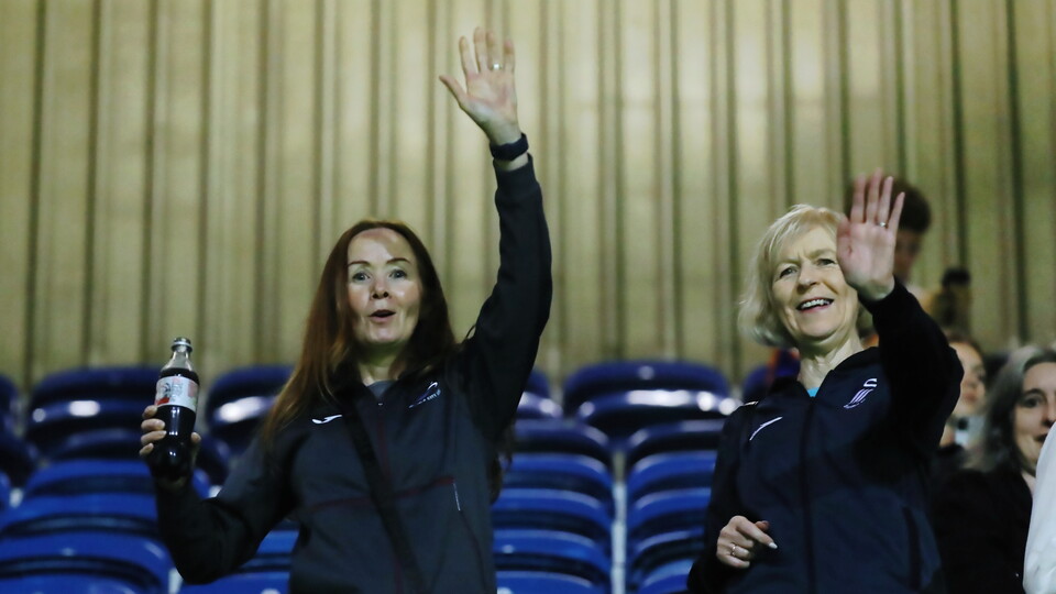 QPR (A) fan gallery 23-24