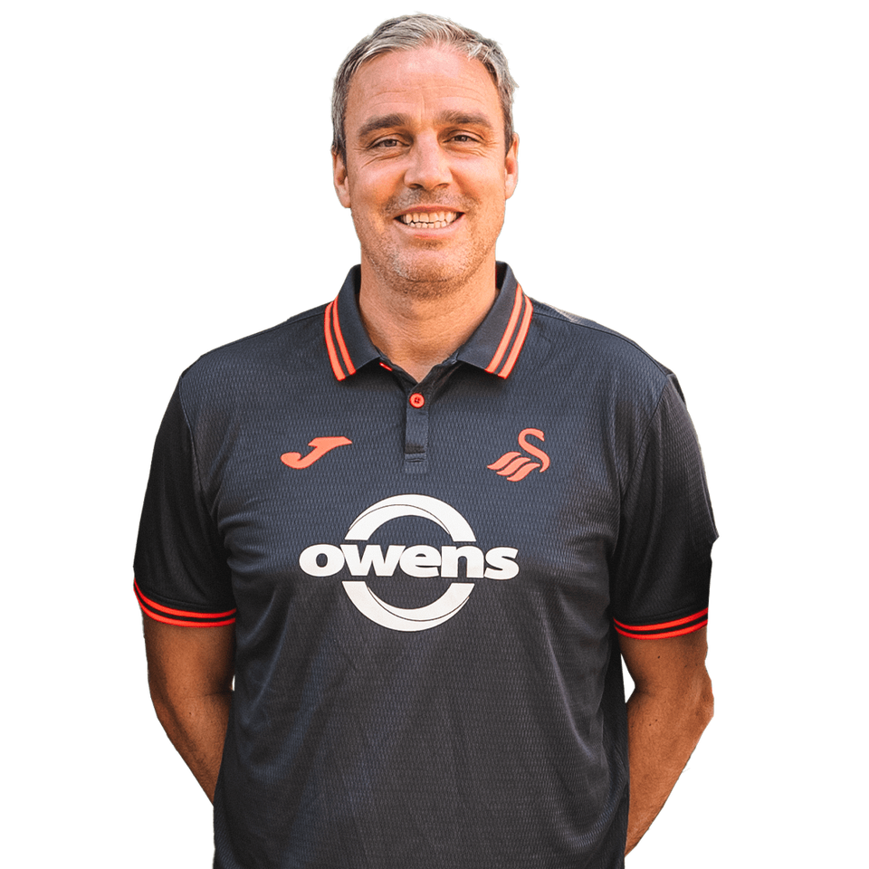 michael-duff-headshot