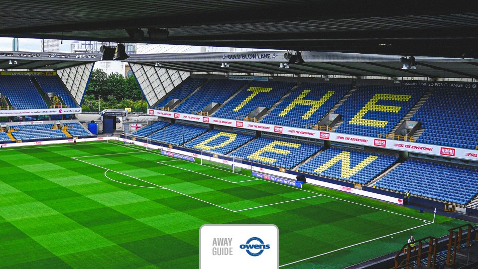 millwall-away-guide-web