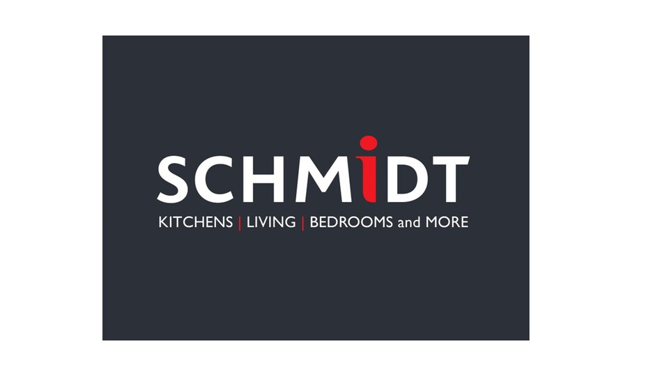Schmidt Swansea