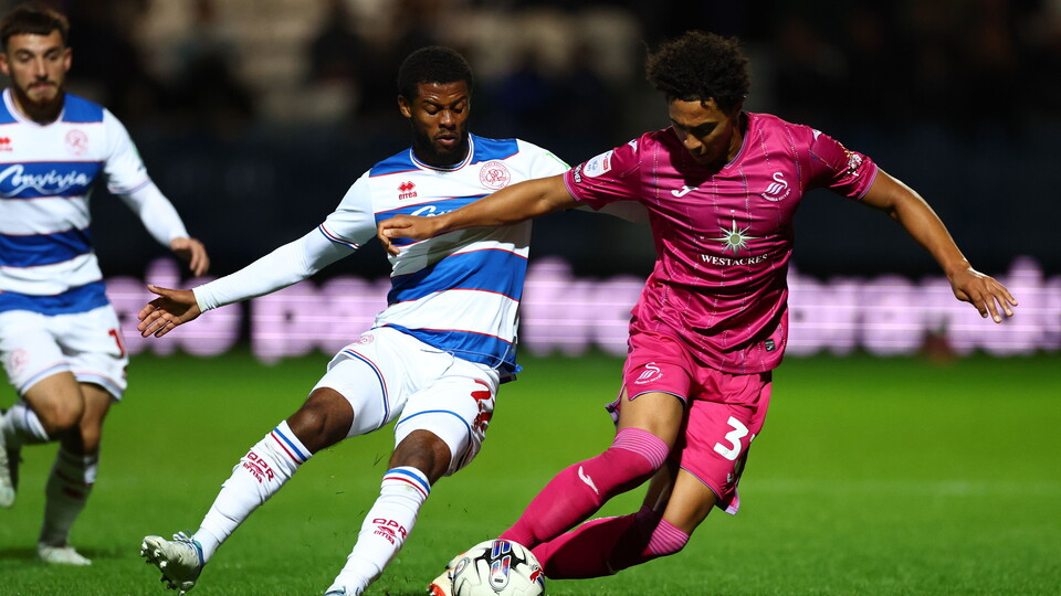 QPR (A) gallery 23-24
