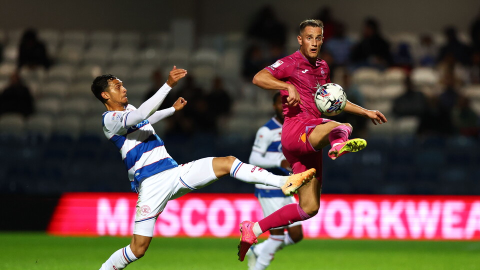 QPR (A) gallery 23-24