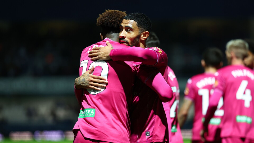 QPR (A) gallery 23-24