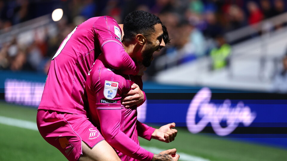 QPR (A) gallery 23-24