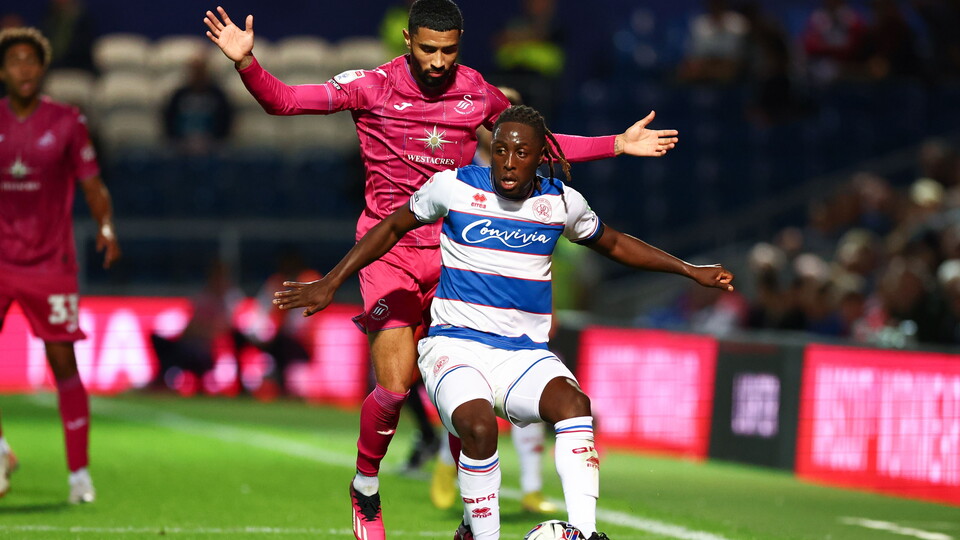 QPR (A) gallery 23-24