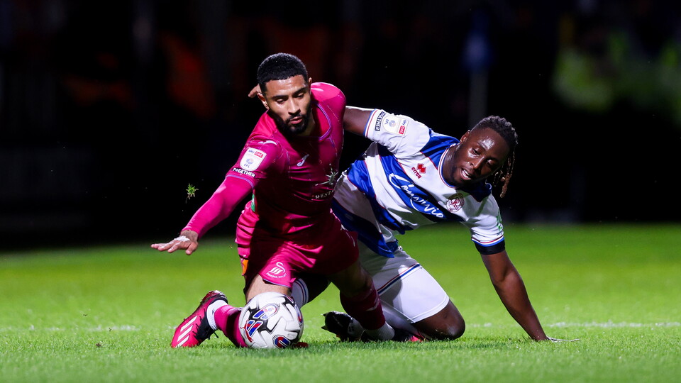 QPR (A) gallery 23-24