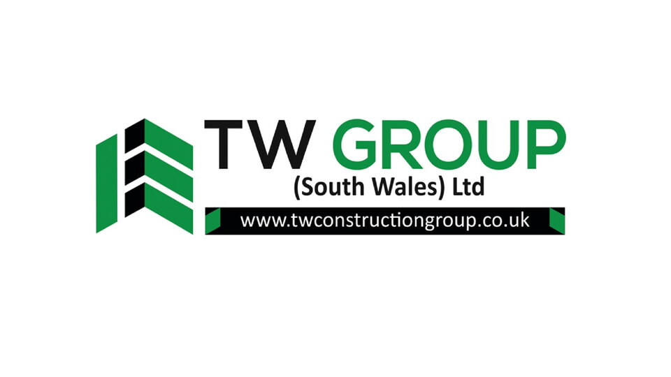 TW Group