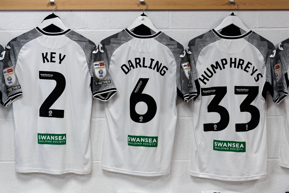 Dressing room plymouth