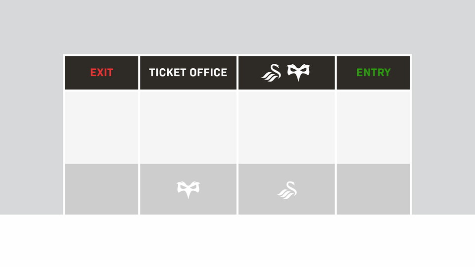 ticketing-webpage-visit-ticket-office-23-24