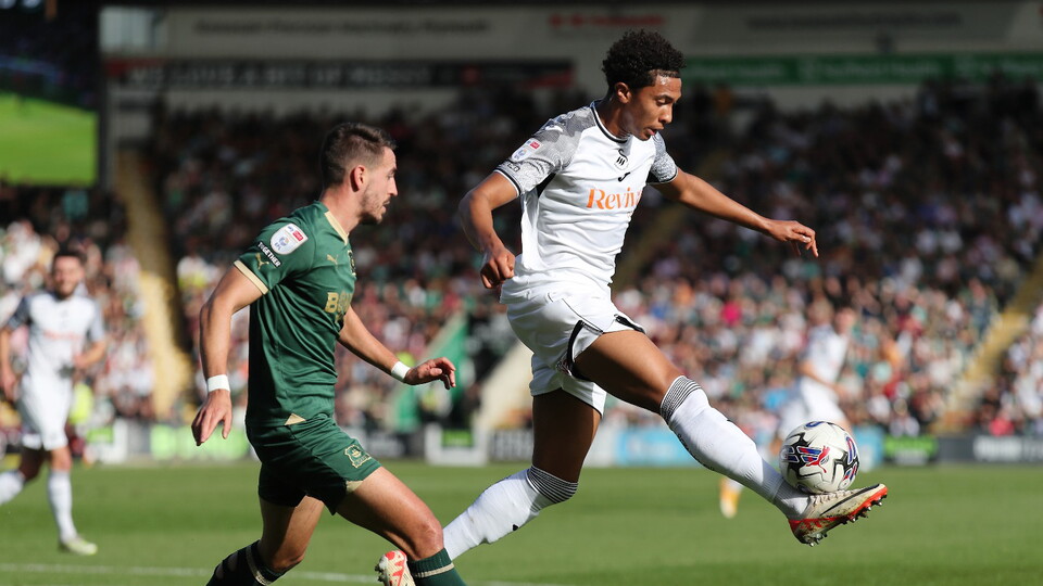 Plymouth (A) gallery 23-24