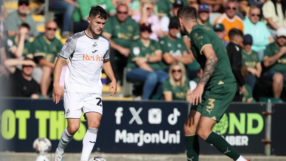 Plymouth (A) gallery 23-24