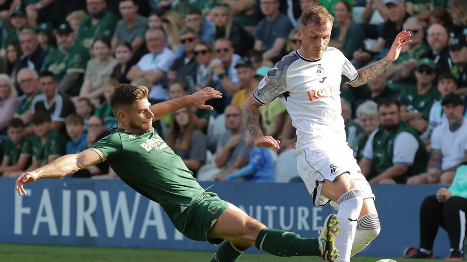 Plymouth (A) gallery 23-24