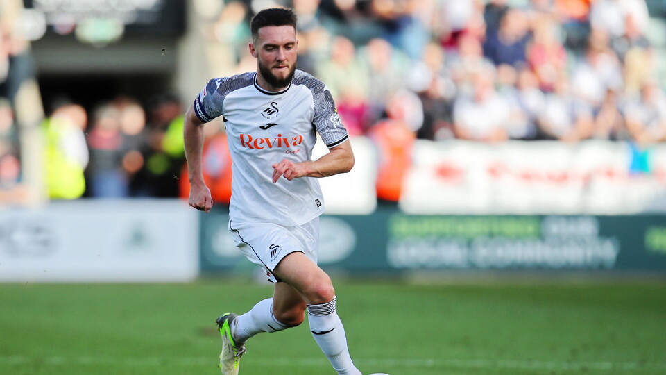 Plymouth (A) gallery 23-24