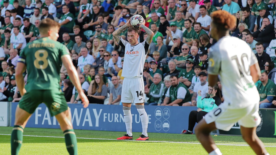 Plymouth (A) gallery 23-24