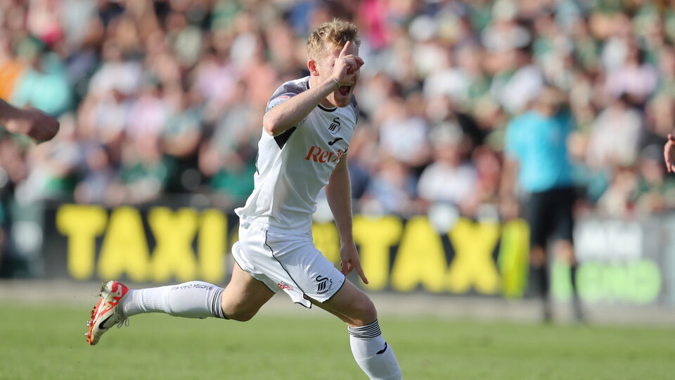 Plymouth (A) gallery 23-24
