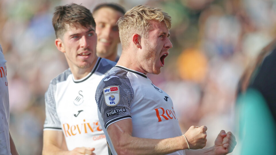 Plymouth (A) gallery 23-24