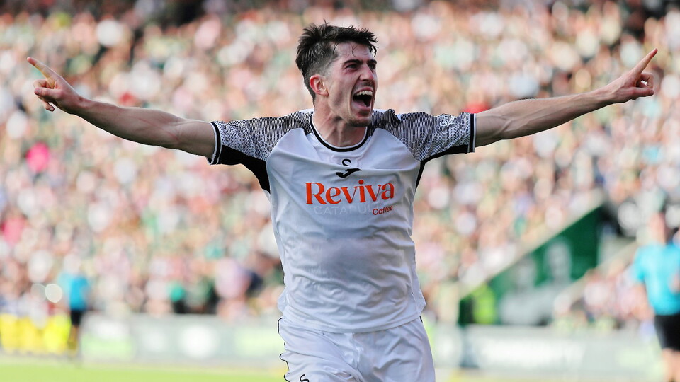 Plymouth (A) gallery 23-24