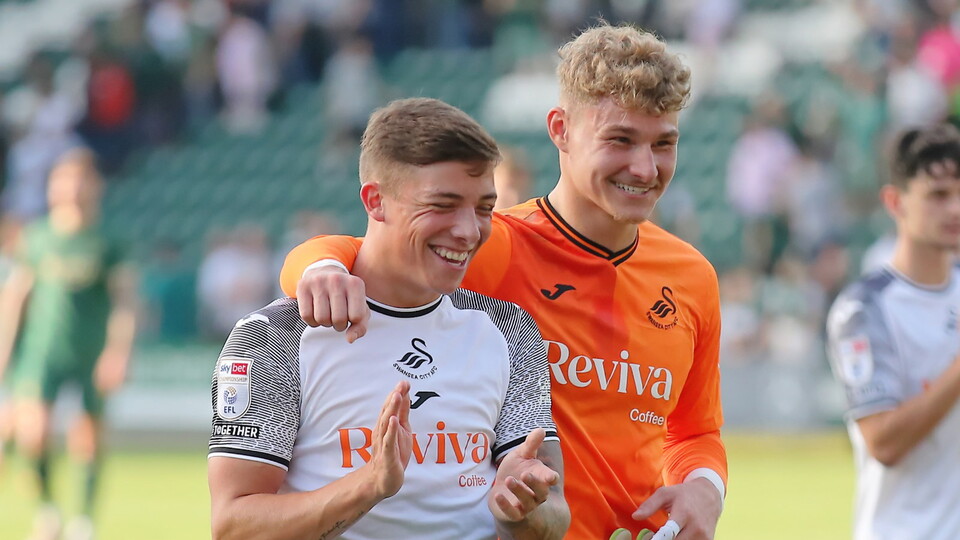 Plymouth (A) gallery 23-24