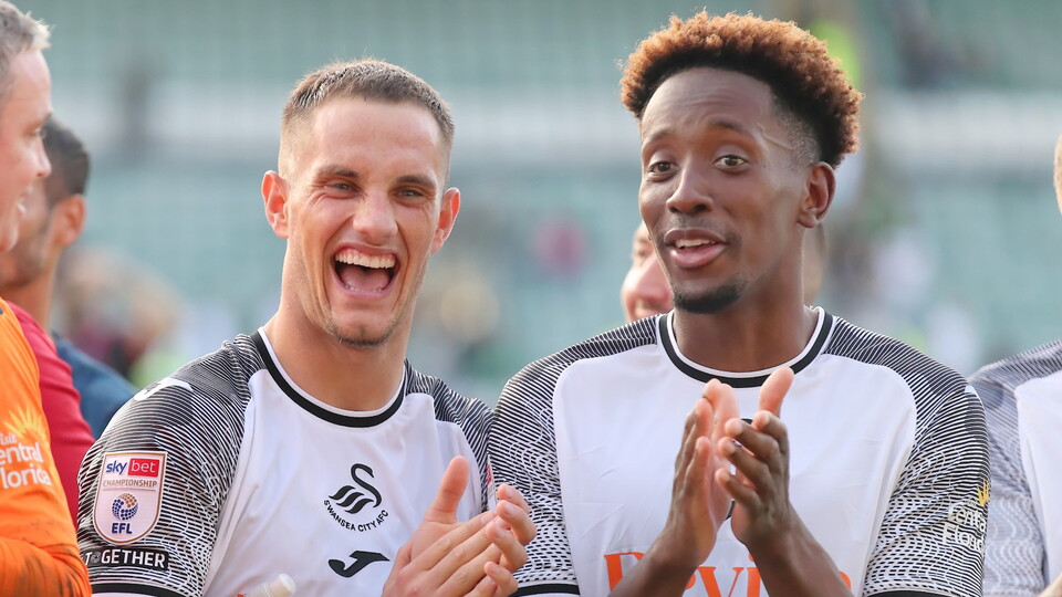 Plymouth (A) gallery 23-24