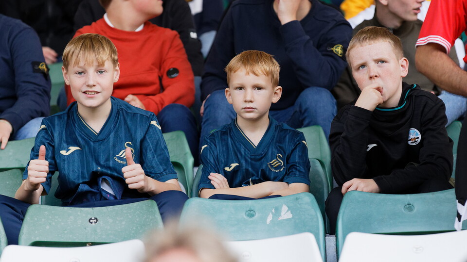 Plymouth (A) fan gallery 23-24