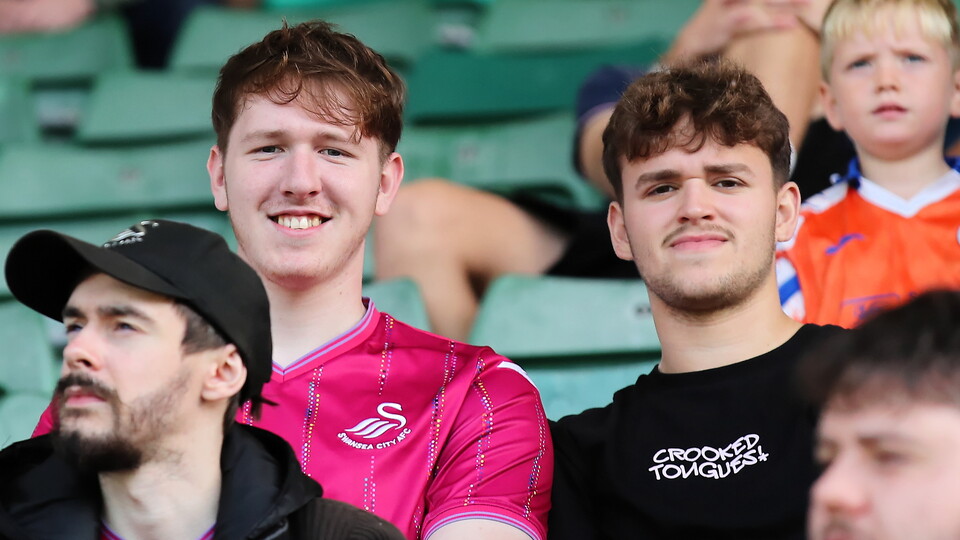Plymouth (A) fan gallery 23-24