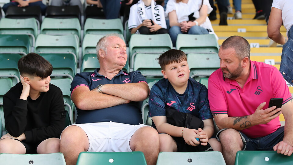 Plymouth (A) fan gallery 23-24