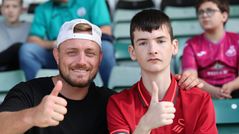 Plymouth (A) fan gallery 23-24