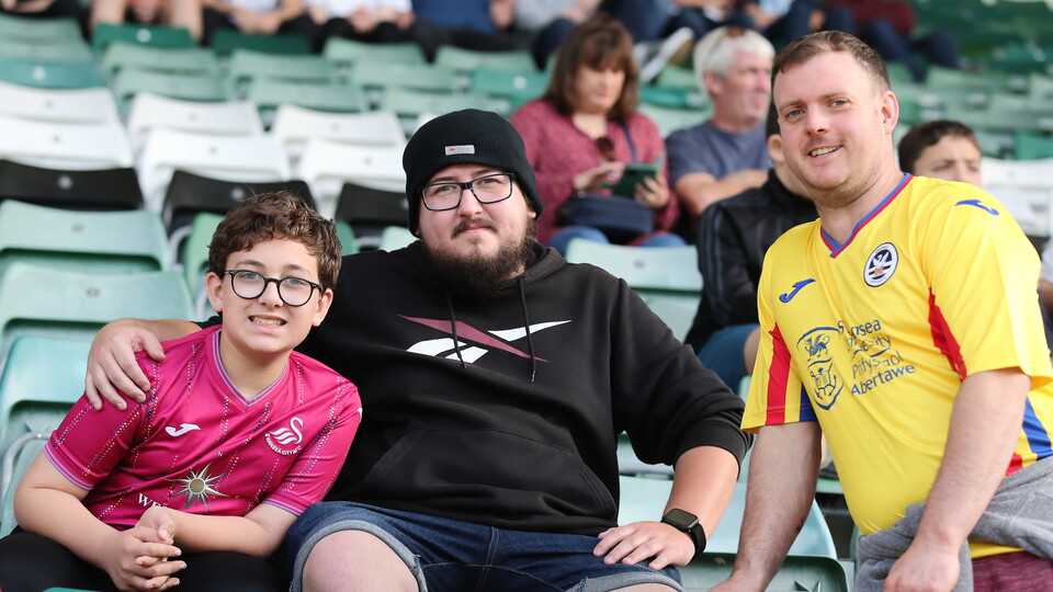 Plymouth (A) fan gallery 23-24