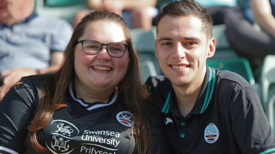 Plymouth (A) fan gallery 23-24
