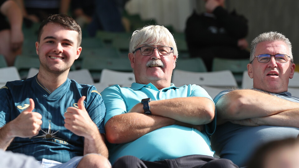 Plymouth (A) fan gallery 23-24