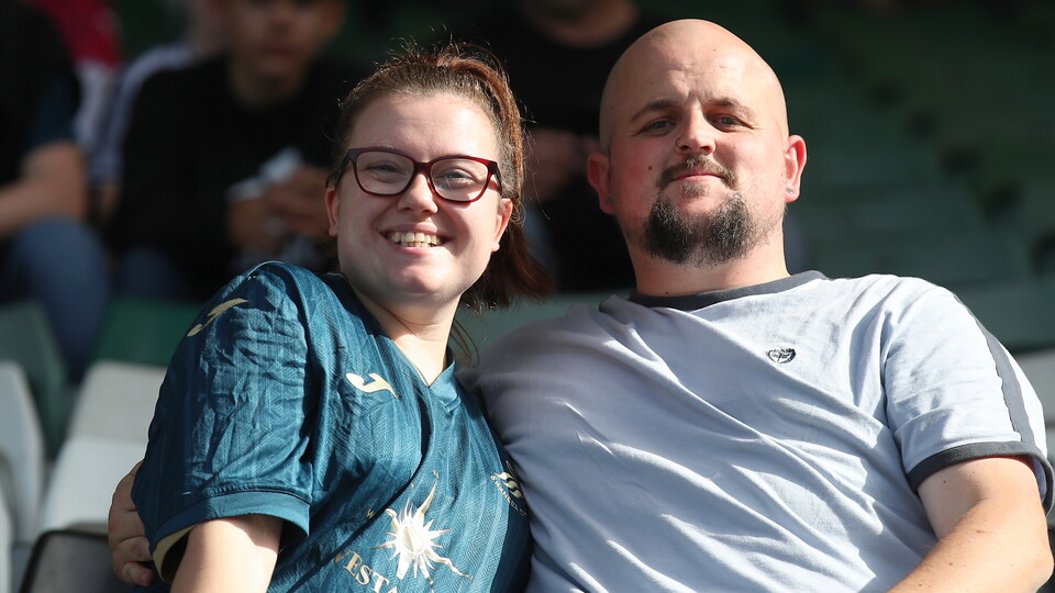 Plymouth (A) fan gallery 23-24