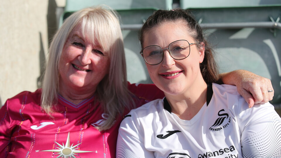 Plymouth (A) fan gallery 23-24
