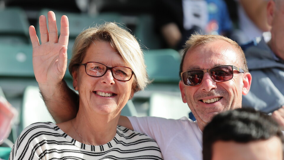 Plymouth (A) fan gallery 23-24