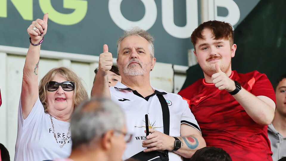 Plymouth (A) fan gallery 23-24