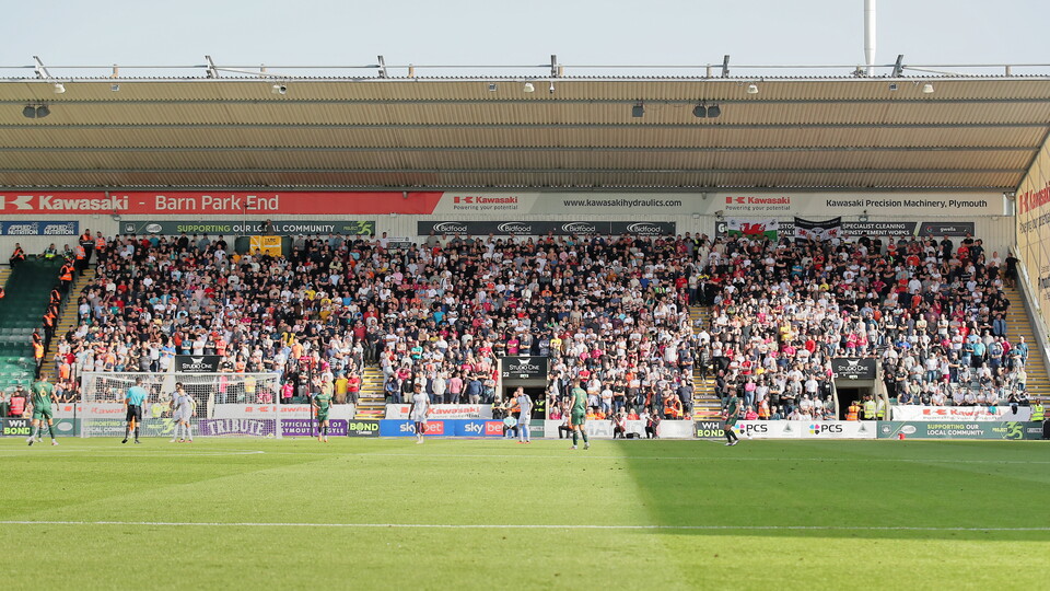 Plymouth (A) fan gallery 23-24