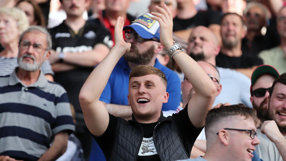 Plymouth (A) fan gallery 23-24