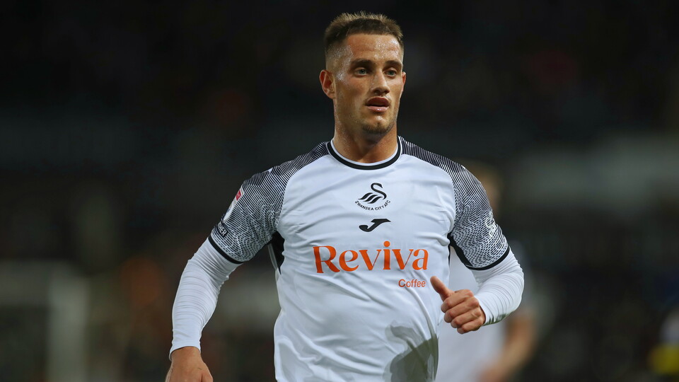Gallery - Watford  (H)