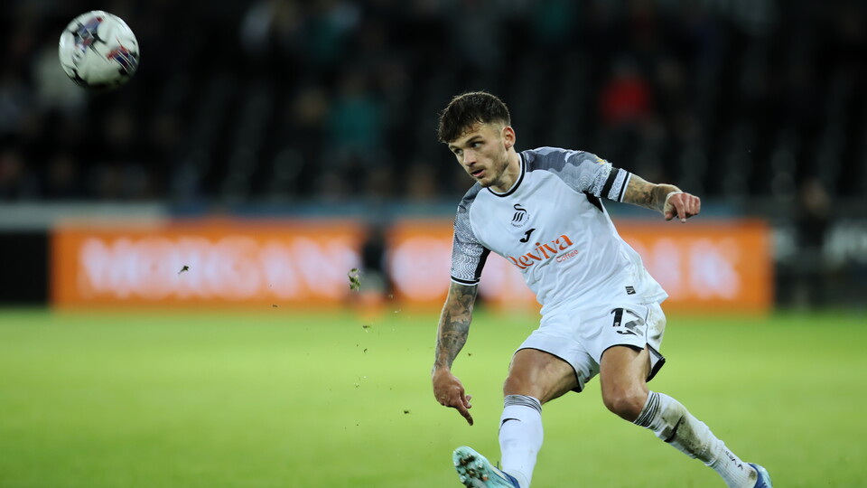 Gallery - Watford  (H)