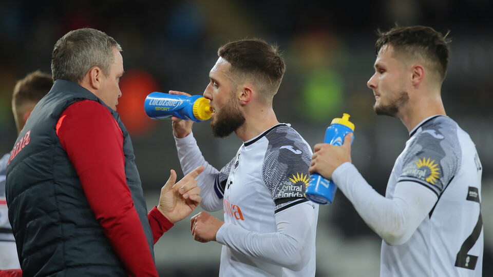 Gallery - Watford  (H)