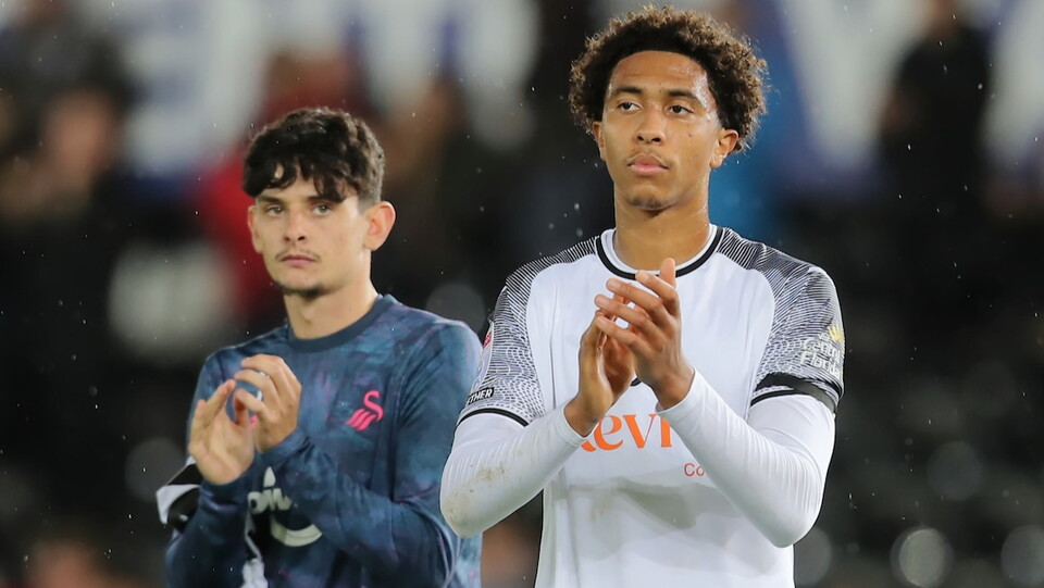 Gallery - Watford  (H)