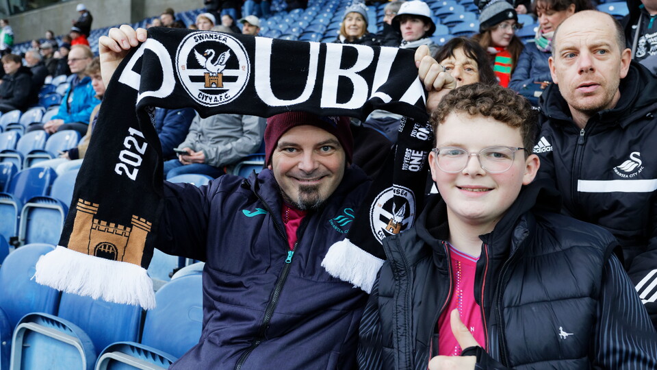 Blackburn (A) fan gallery 23-24