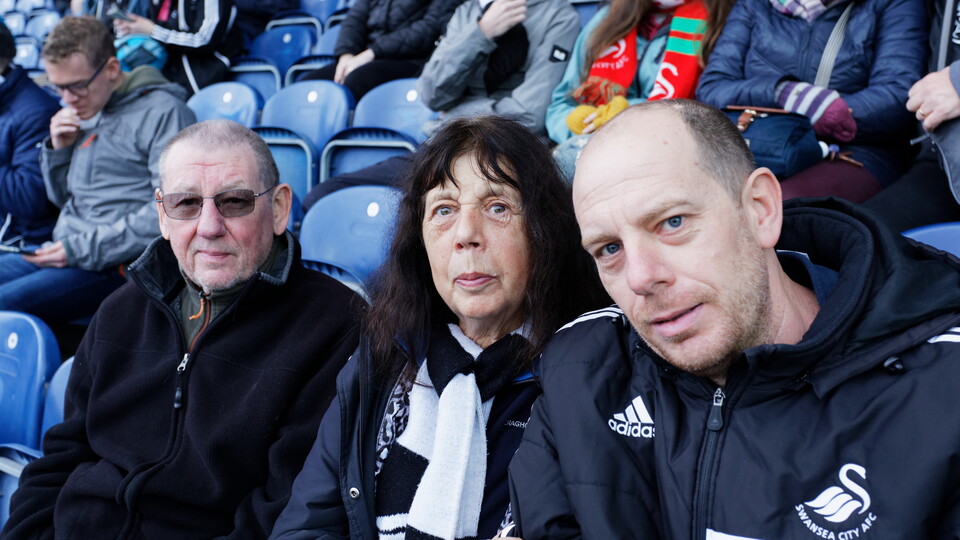 Blackburn (A) fan gallery 23-24