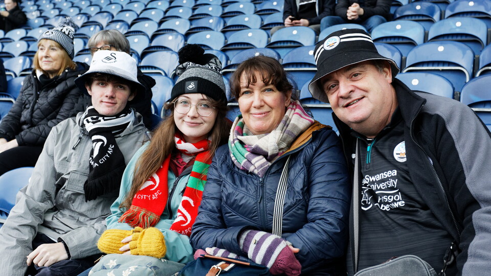 Blackburn (A) fan gallery 23-24