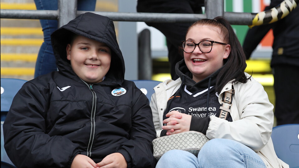 Blackburn (A) fan gallery 23-24